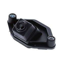 Dorman Back Up Camera OE Solutions Series, Lifetime limited warranty 590-017
