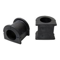 Mevotech Sway Bar Bushing Original Grade Series, Front To Frame, Lifetime limited warranty GS86426