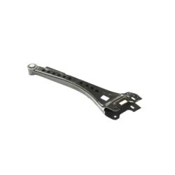 Mopar Control Arm, Front, Lower, 36-month or 36,000-mile limited warranty 68377469AD