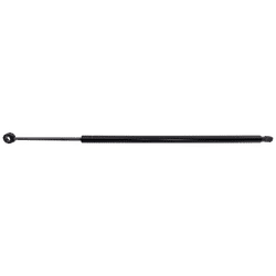 JC Whitney Lift Support Trunk Lid, Driver or Passenger Side, 1-year unlimited-mileage warranty JRC61290015