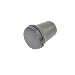 Mopar Ash Tray, Front, 36-month or 36,000-mile limited warranty 5XA98LXHAA