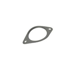 Mopar Gasket, 36-month or 36,000-mile limited warranty 68301400AA