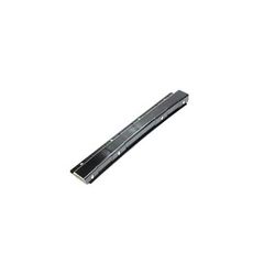 Mopar Bumper Support, Rear, Center, 36-month or 36,000-mile limited warranty 68287884AB