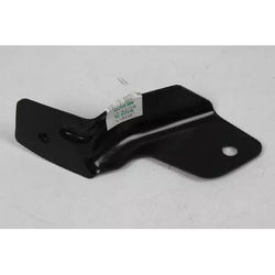 Mopar Quarter Panel Reinforcement, 36-month or 36,000-mile limited warranty 68083871AA