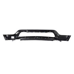 Mopar Bumper, Front, Lower, 36-month or 36,000-mile limited warranty 1WL30TZZAD
