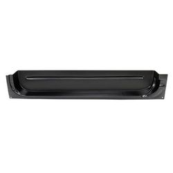 Brothers Trucks Door Panel, IDB63LH