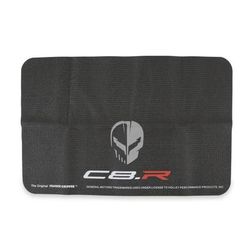Fender Gripper Protectors, nan, 1 Year Limited Warranty FG2082