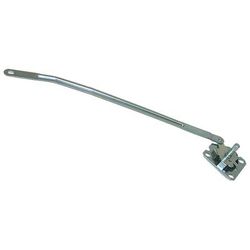 Brothers Trucks Door Latch Rod, DLC47LH