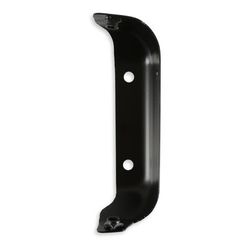 Brothers Trucks Grille Bracket, 04-135