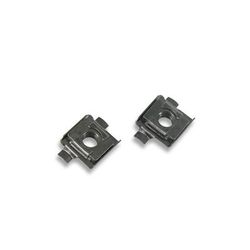 Scott Drake Classic Fender Nut, 90-day Limited Warranty 359613-SK