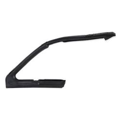 Scott Drake Classic Vent Window Weatherstrip, 90-day Limited Warranty C5ZZ-6521449-B