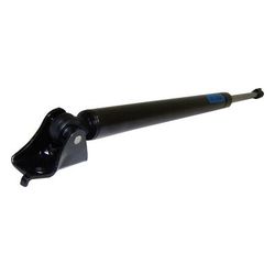 Crown Lift Support Liftgate, Driver Side, 1 year or 12,000-mile limited warranty G0004857