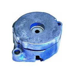 Gates Accessory Belt Tensioner, Lifetime limited warranty 38179