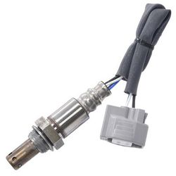 Walker Products Oxygen Sensor 4-wire Original Equipment Base Sensor, Before Catalytic Converter, 250-54032