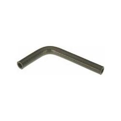 Gates Radiator Hose, Lower, Lifetime limited warranty 23031