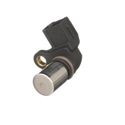 Standard Crankshaft Position Sensor OE Replacement, 3-year or 36,000-mile limited warranty PC86