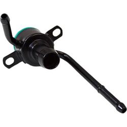 Motorcraft PCV Valve, EV256