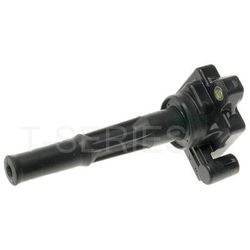 Standard Ignition Coil T-Series, 1-year or 12,000-mile limited warranty UF156T
