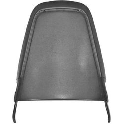 Dashtop Seat Back, 98-434