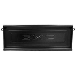 Key Parts Tailgate Steel Primed, limited warranty 0847-406 T