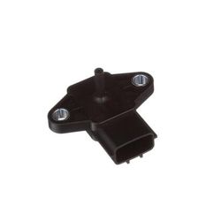Standard MAP Sensor OE Replacement, 3-year or 36,000-mile limited warranty AS81