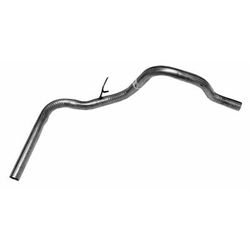 Walker Tail Pipe OE Replacement, 44622
