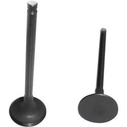 DNJ Exhaust Valve, 1 year or 12,000-mile limited warranty EV430