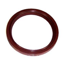 DNJ Crankshaft Seal OE Replacement, Rear, 1 year or 12,000-mile limited warranty RM310
