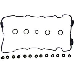 DNJ Valve Cover Gasket, 1 year or 12,000-mile limited warranty VC670G