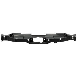 Replacement Grille Bracket, Upper, 1-year unlimited-mileage warranty REPC072703