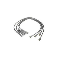 Standard Spark Plug Wire OE Replacement, limited warranty 4696
