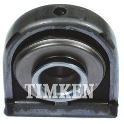Timken Center Bearing OE Replacement, HB88108D