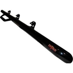 Nfab Nerf Bars Steel Powdercoated Textured Black N-Fab Cab Length, Lifetime limited warranty with 5-year on finish C8846RC-TX