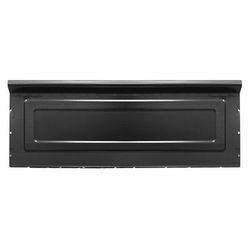 Key Parts Truck Bed Repair Panel, Front, limited warranty 0847-199 U