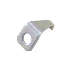 Yukon Gear & Axle Differential Carrier Bearing Adjuster, 1-year warranty YSPSA-019