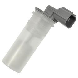Standard Washer Reservoir Level Sensor, 3-year or 36,000-mile limited warranty FLS-153