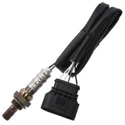 Walker Products Oxygen Sensor 4-wire Original Equipment Base Sensor, After Catalytic Converter, 250-24174