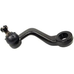 Mevotech Pitman Arm Paint, 5-year or 60,000-mile (100,000-km) limited warranty GK7101