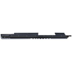 Key Parts Rocker Panel, Driver Side, limited warranty 0486-101 L