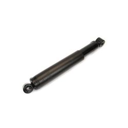 AC Delco Shock Absorber & Strut Assembly Shock, Rear, Driver or Passenger Side, Lifetime limited warranty 560-873