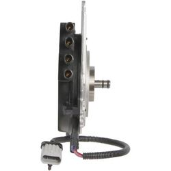 A1 Cardone Distributor Select Series, Lifetime limited warranty 84-1833H