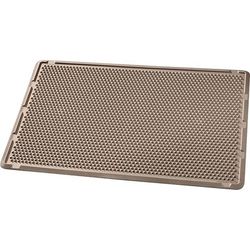 Weathertech Outdoor Mat, Lifetime limited warranty ODM2T