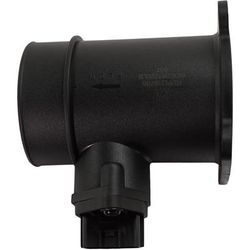 DriveWire Mass Air Flow Sensor, 1-year unlimited-mileage warranty REPI316706