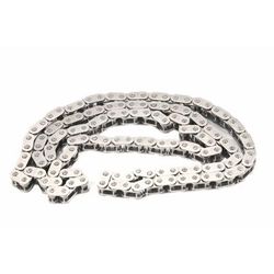 AC Delco Timing Chain GM Original Equipment Series, 24-months or unlimited mile limited warranty 55562234