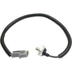 Replacement Knock Sensor, 1-year unlimited-mileage warranty REPM311202