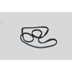 Fairchild Industries Door Seal, limited warranty G3020