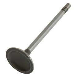 Crown Exhaust Valve, 1 year or 12,000-mile limited warranty 53021644AC