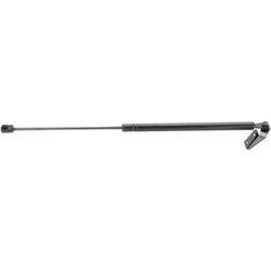 Strong Arm Lift Support Tailgate, Tailgate (Passenger Side), 1-year limited warranty 6222R