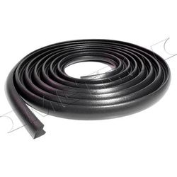 Metro Moulded Weatherstrip Seal Trunk OE Series, 30-year limited warranty TK 42-16