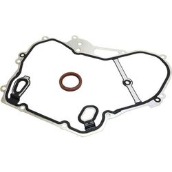 Replacement Timing Cover Gasket, 1-year unlimited-mileage warranty REPC383702